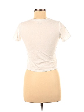 Hollister Short Sleeve T-Shirt (view 2)