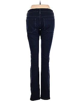 Banana Republic Jeans (view 2)