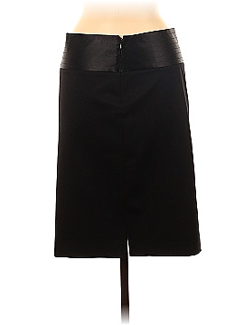 Assorted Brands Wool Skirt (view 2)