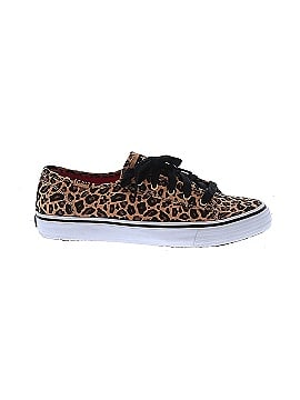Keds Size 4 1/2