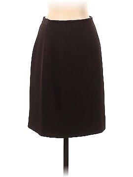 Alex Garfield Casual Skirt (view 1)