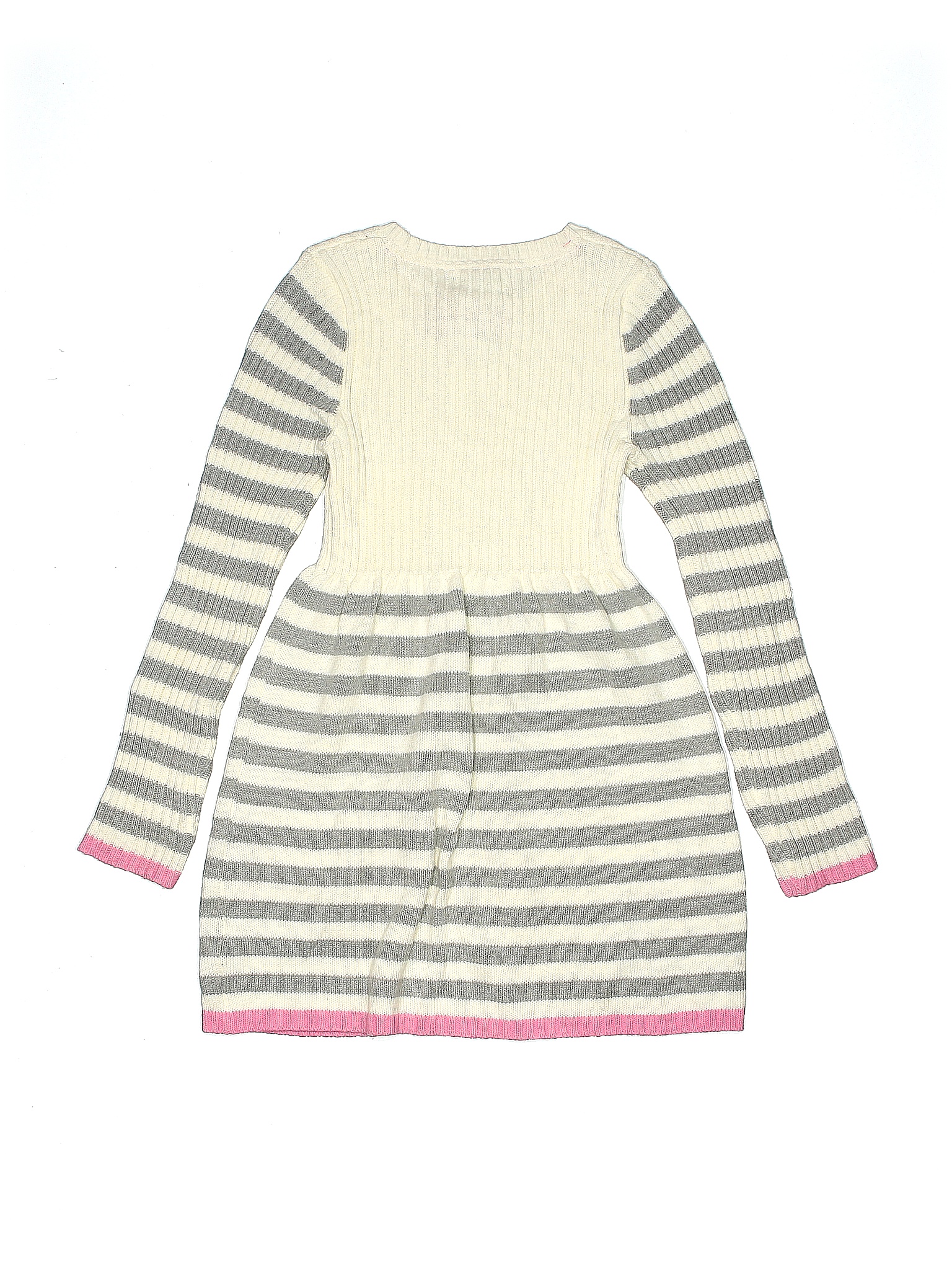 Maggie \u0026 Zoe Girls' Clothing On Sale Up 