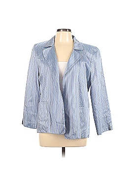 Linda Allard Ellen Tracy Size 12