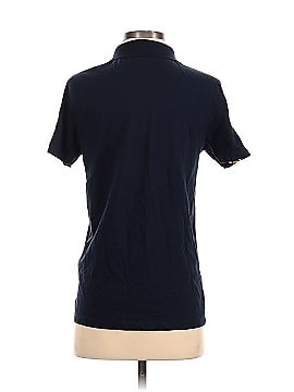 ASOS Short Sleeve Polo (view 2)