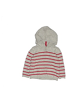 Baby Gap Size 18-24 mo