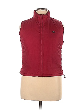 Unionbay Size XL (view 1)