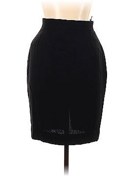 Jacques Fath Casual Skirt (view 1)