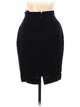 Jacques Fath Casual Skirt (view 2)