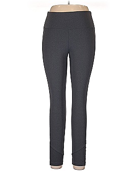 Marika Size Lg