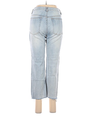 SWS Streetwear Society Jeans (view 2)