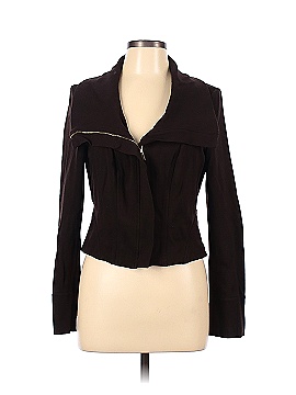 Carlisle Jacket (view 1)