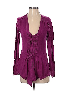 Elle Size XS