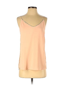 Vera & Lucy Tank Top (view 1)
