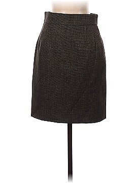 Isabel + Alice Casual Skirt (view 1)