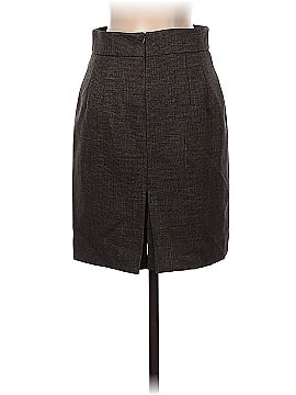 Isabel + Alice Casual Skirt (view 2)