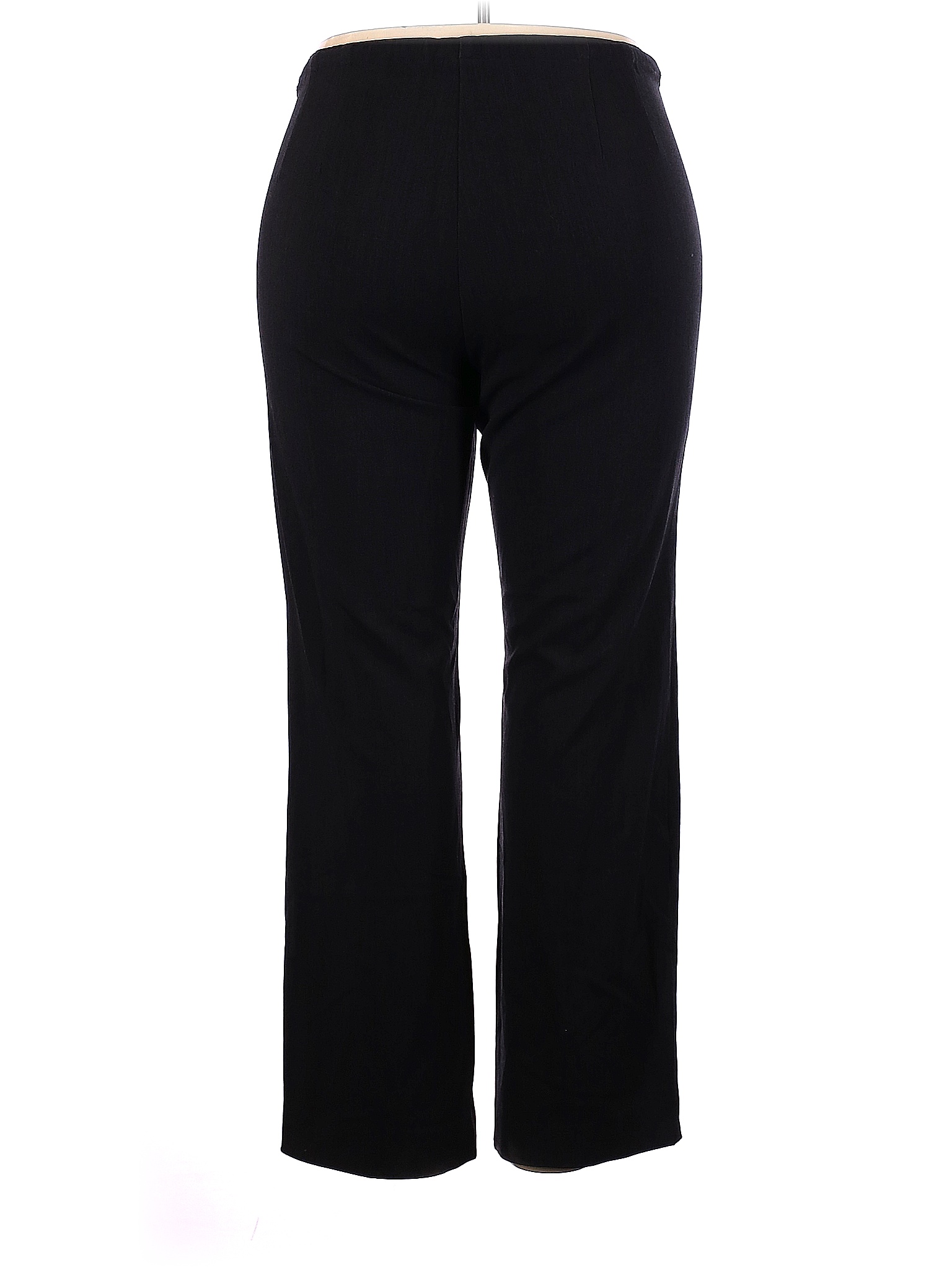 Lane Bryant Outlet Women's Clothing On 