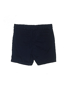 J.Crew Khaki Shorts (view 2)