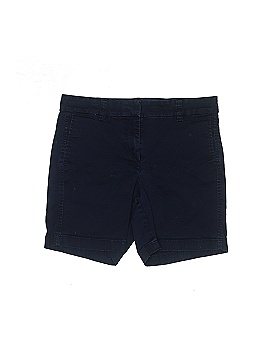 J.Crew Khaki Shorts (view 1)