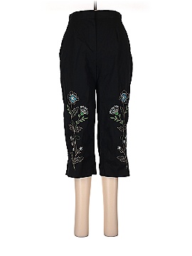 Leslie Fay Casual Pants (view 1)