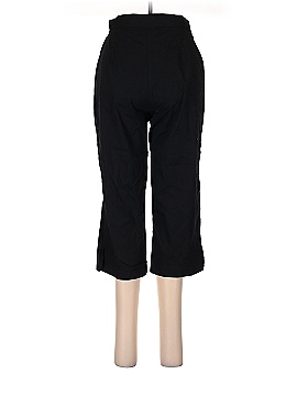 Leslie Fay Casual Pants (view 2)