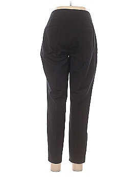 Talbots Casual Pants (view 2)