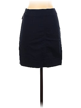 Ann Taylor Casual Skirt (view 2)