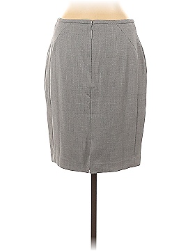 White House Black Market Casual Skirt (view 2)