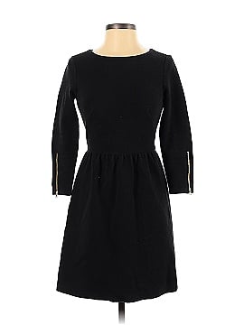 Ann Taylor LOFT Casual Dress (view 1)