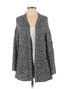 American Eagle Outfitters Size XS