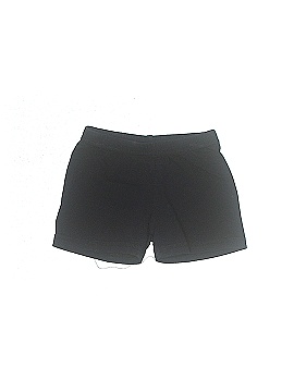 Nano Shorts (view 1)