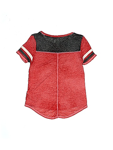 NHL Short Sleeve T-Shirt (view 2)
