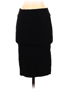 dazz Casual Skirt (view 1)
