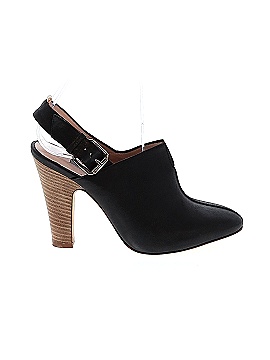 Women's Shoes: New & Used On Sale Up To 90% Off | thredUP