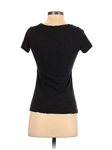 Panache Short Sleeve T-Shirt (view 2)