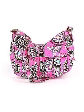 Vera Bradley Crossbody Bag