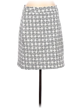 Cheryl Nash Windridge Casual Skirt (view 1)