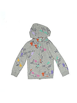 Cat & Jack Size 14