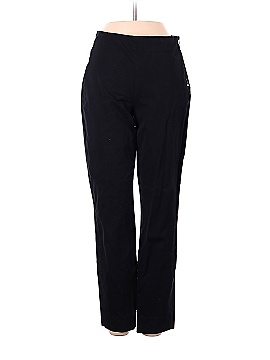 Everlane Dress Pants (view 1)