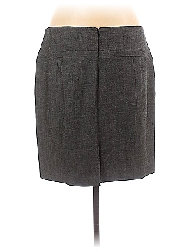 Express Casual Skirt (view 2)