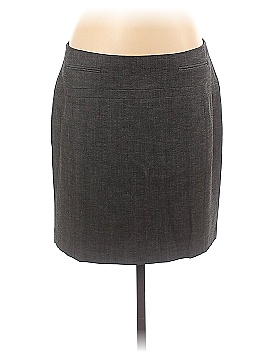 Express Casual Skirt (view 1)