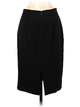 White House Black Market Casual Skirt (view 2)