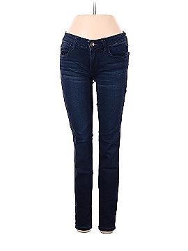 American Eagle Outfitters Size 2