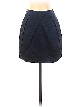 J.Crew Casual Skirt (view 1)