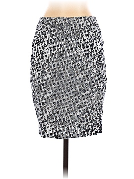 Ann Taylor Casual Skirt (view 1)