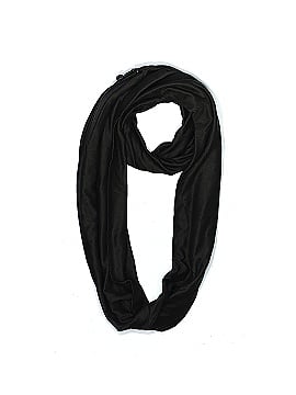 Beyond Yoga Scarf (view 1)