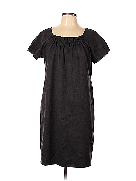 Gap Size Lg