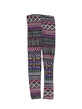 lululemon warp lite jacket packable