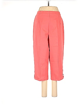 D&Co. Size Med