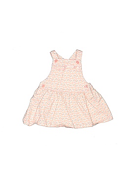 Just One You Made by Carter's Size 6 mo