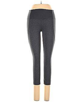 Lululemon Athletica Size 4